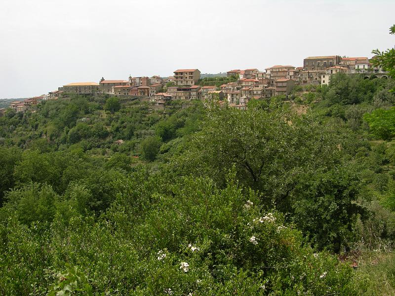 Bikeausflug 'Resort-Polia-Filadelfia-Montesoro' (37).JPG